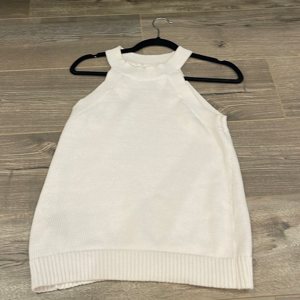 LOFT TOP